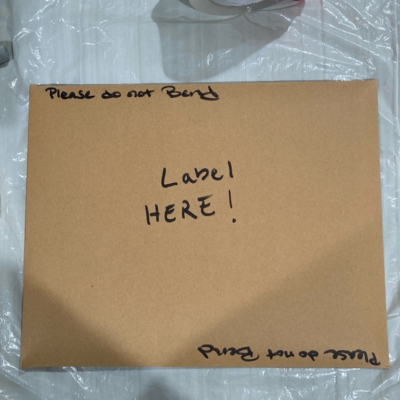 Batman Battle for the Cowl 3 issue set - Picture 4 of 4